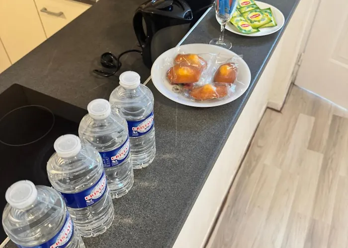 A 10 Minutes Du Centre-ville * Le Petit-Quevilly